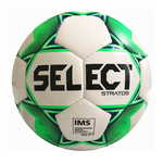Select Lopta Stratos 3855346197 3855346197