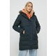 W5011179A-12A Superdry Jakna Vintage Hooded Mid Layer Mid W5011179a-12A