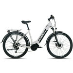Xplorer Električni bicikl Delta 27.5