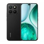 Honor X8c, 256GB