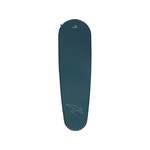 Easy Camp Prostirka Compact Mat Single 2.5 cm