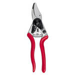 Felco Felco 6