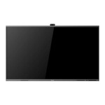 Hisense signage displej 65MR6DE