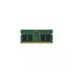 Geil GS58GB5200C42SC, 8GB DDR5 5200MHz