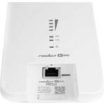 UBIQUITI Rocket Prism 5AC Gen2, EU