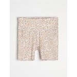 Sinsay - Kratke pantalone - šareno šareno SS 2025 2905X-MLC