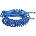 Unior Crevo spiralno za vazduh 8x12/12m 1505