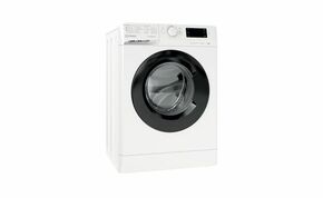 Indesit MTWE 71484 WK EE mašina za pranje veša