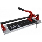 YATO Rezač pločica 600mm YATO