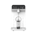 Midea Dispenzer za vodu JL1745-S