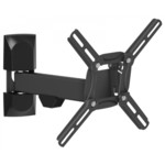 Barkan 2300.B, 19"-39"