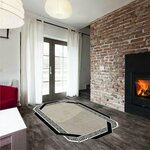 Conceptum Hypnose ALN600182KR08