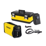 Stanley aparat za zavarivanje Super 180 inverter