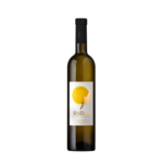 Laguna Belo vino Malvazija festigia 0.75L
