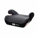 Lorelli Bertoni auto sedište Orion Black crna