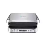 Blaupunkt toster GRS901