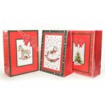 Viter Ng kesa " christmas bliss" xl 62110