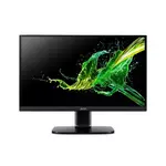 Acer KA242YEbi monitor, IPS, 23.8", 16:9, 1920x1080, 100Hz, HDMI, VGA (D-Sub)