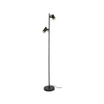 Rabalux Podna lampa Maximilian