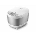 PHILIPS Multikuker HD4713/40