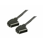 ELEMENTA Video kabl-VC3D-3