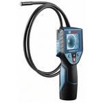 Bosch GIC 120