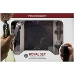 Vin Bouquet Vinski set Royal