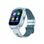 Joy Kids GPS 4G pametni sat plava