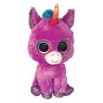 Ty Kid Plisana Igracka Jednorog Rosette Mr36328