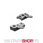 Baza optike Leupold QR Browning BAR