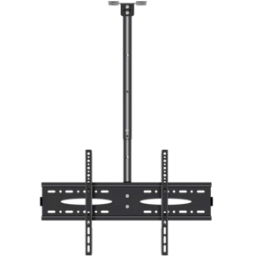 Nosač za TV plafonski MAX CS80 37-80/tilt/50kg