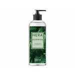 Hera Šampon za kosu Kopriva 500ml