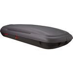 Shield Krovni kofer 480