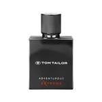 Tom Tailor Muški parfem Adventurous Extreme EdT 30ml