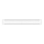 Svetiljka led integrisana 2x9W 6500K 0,6m