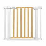 Kinderkraft Zaštitna Ogradica Lock&Go
