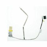 Flat LCD video kabl za HP Compaq CQ57 630 635 series