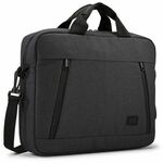Case Logic Huxton Attache 13“ - crna