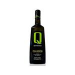 Quattrociocchi Ekstra devičansko maslinovo ulje Classico, 750ml
