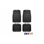 SkyCar Patosnice gumene Premium