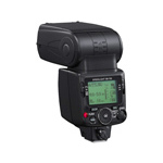 Nikon SB-700 blic