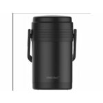 Kinghoff Termos posuda KH1396 1,5l čelik