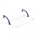Texell Balcony TCD-B167 sušilica za veš