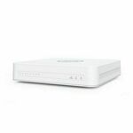 Foscam NVR FN8108HE