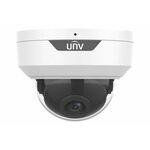 UNV video kamera za nadzor IPC324LE-ADF28K-G1
