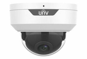 UNV video kamera za nadzor IPC324LE-ADF28K-G1