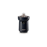 Ariete AR417DG
