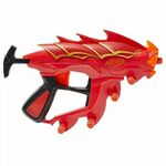 Nerf Dragon Power