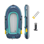 Bestway Čamac Hydro Force Trek X3 294cm