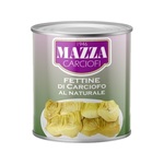 Mazza Artičoke u konzervi 2,6kg